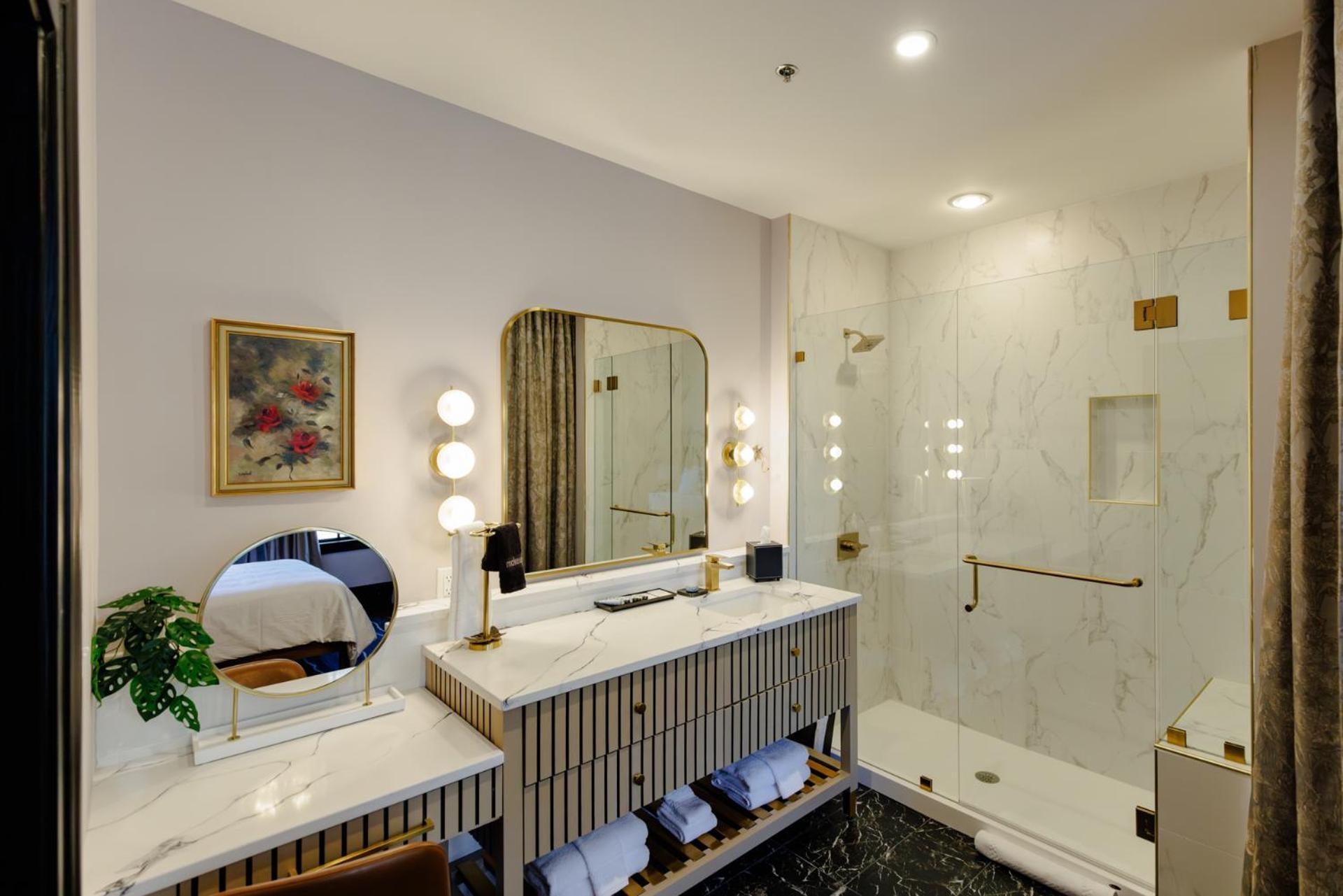 Hotel Trundle Columbia Ngoại thất bức ảnh
