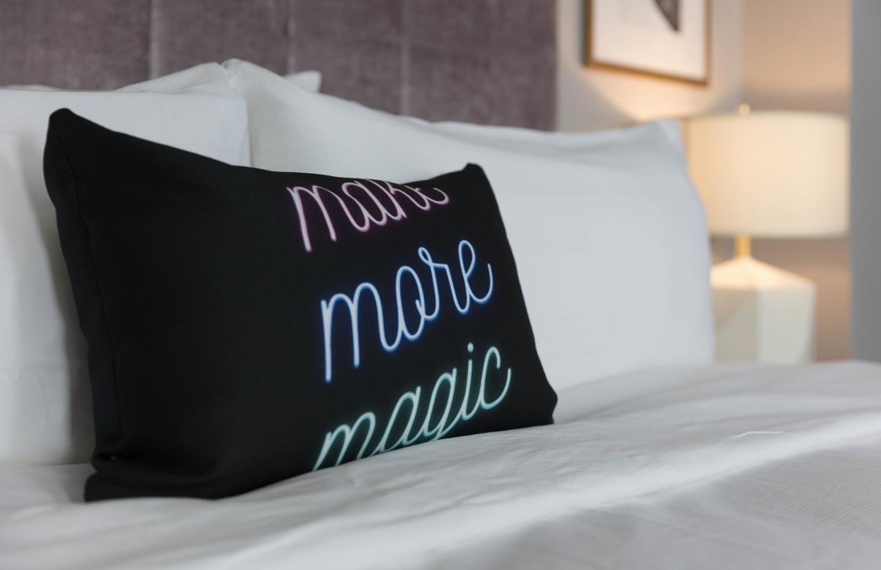 Hotel Trundle Columbia Ngoại thất bức ảnh