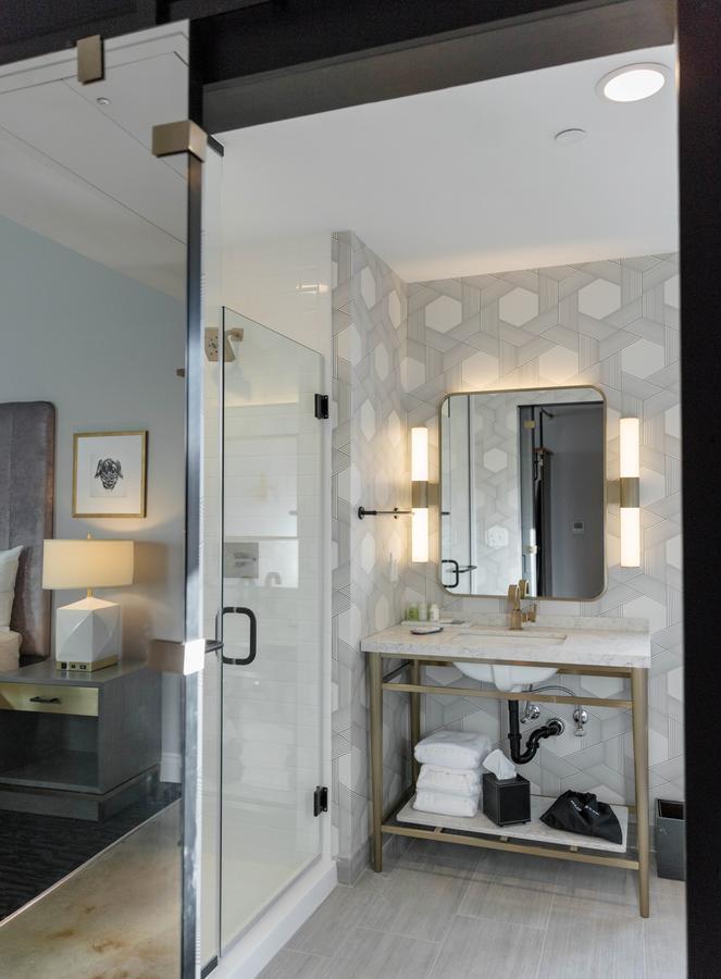 Hotel Trundle Columbia Ngoại thất bức ảnh