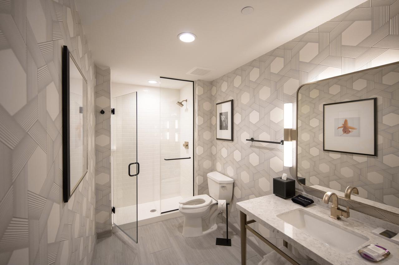 Hotel Trundle Columbia Ngoại thất bức ảnh
