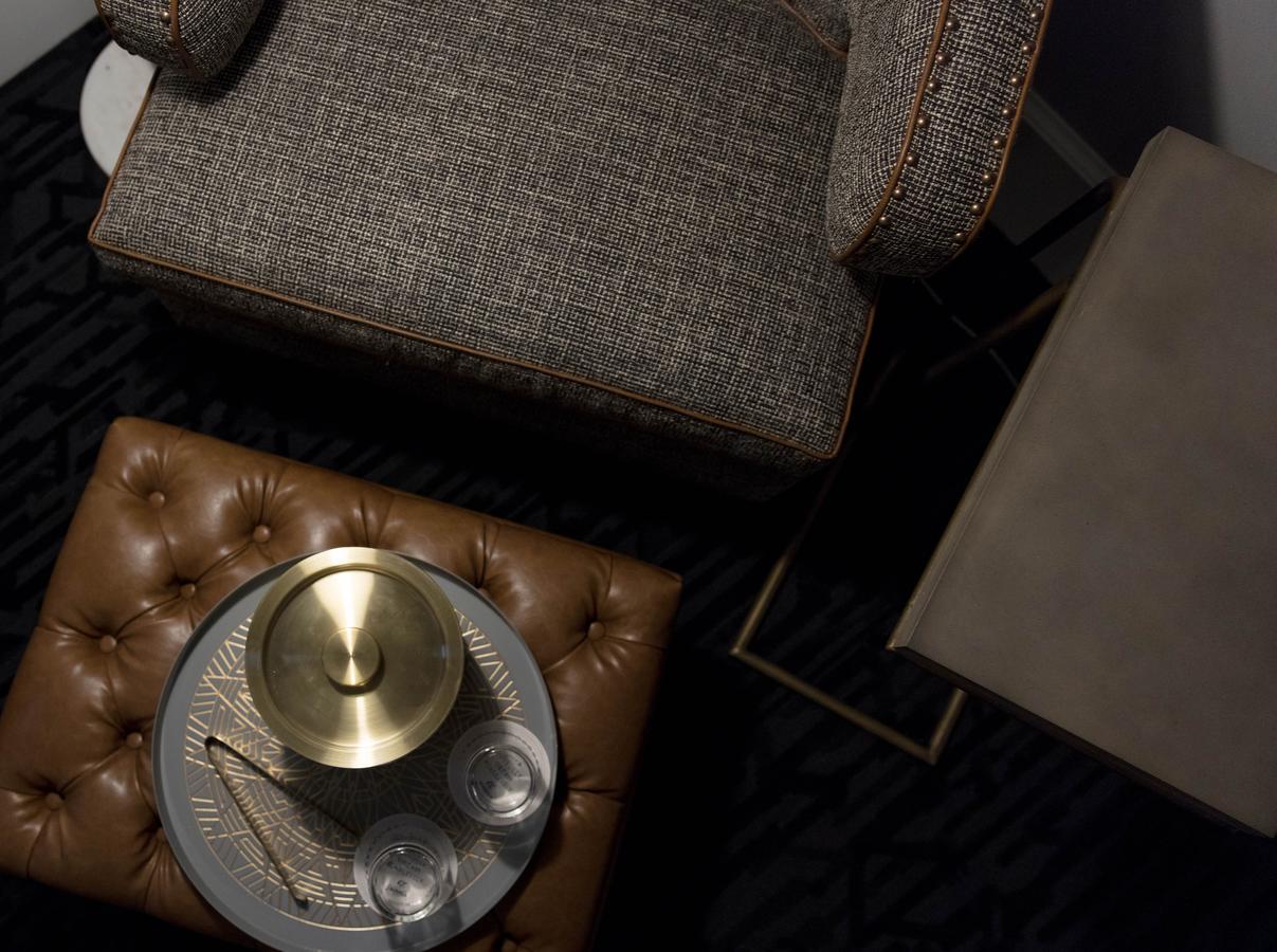 Hotel Trundle Columbia Ngoại thất bức ảnh